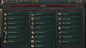 Screenshot from 2025-07-27 08-41-36.png